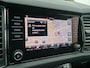 Skoda Kodiaq 1.5 TSI 150pk DSG Edition 7p Skoda Kodiaq 1.5 TSI 150pk DSG Bus. Edition 7p (Trekhaak,Navi,Keyless)