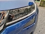 Skoda Kodiaq 1.5 TSI 150pk DSG Edition 7p Skoda Kodiaq 1.5 TSI 150pk DSG Bus. Edition 7p (Trekhaak,Navi,Keyless)