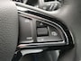Skoda Kodiaq 1.5 TSI 150pk DSG Edition 7p Skoda Kodiaq 1.5 TSI 150pk DSG Bus. Edition 7p (Trekhaak,Navi,Keyless)