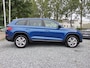 Skoda Kodiaq 1.5 TSI 150pk DSG Edition 7p Skoda Kodiaq 1.5 TSI 150pk DSG Bus. Edition 7p (Trekhaak,Navi,Keyless)