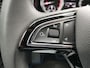 Skoda Kodiaq 1.5 TSI 150pk DSG Edition 7p Skoda Kodiaq 1.5 TSI 150pk DSG Bus. Edition 7p (Trekhaak,Navi,Keyless)