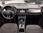 Skoda Kodiaq 1.5 TSI 150pk DSG Edition 7p Skoda Kodiaq 1.5 TSI 150pk DSG Bus. Edition 7p (Trekhaak,Navi,Keyless)