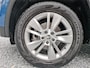 Skoda Kodiaq 1.5 TSI 150pk DSG Edition 7p Skoda Kodiaq 1.5 TSI 150pk DSG Bus. Edition 7p (Trekhaak,Navi,Keyless)