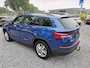 Skoda Kodiaq 1.5 TSI 150pk DSG Edition 7p Skoda Kodiaq 1.5 TSI 150pk DSG Bus. Edition 7p (Trekhaak,Navi,Keyless)