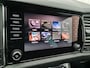 Skoda Kodiaq 1.5 TSI 150pk DSG Edition 7p Skoda Kodiaq 1.5 TSI 150pk DSG Bus. Edition 7p (Trekhaak,Navi,Keyless)