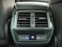 Skoda Kodiaq 1.5 TSI 150pk DSG Edition 7p Skoda Kodiaq 1.5 TSI 150pk DSG Bus. Edition 7p (Trekhaak,Navi,Keyless)