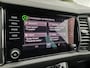 Skoda Kodiaq 1.5 TSI 150pk DSG Edition 7p Skoda Kodiaq 1.5 TSI 150pk DSG Bus. Edition 7p (Trekhaak,Navi,Keyless)