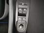 Skoda Kodiaq 1.5 TSI 150pk DSG Edition 7p Skoda Kodiaq 1.5 TSI 150pk DSG Bus. Edition 7p (Trekhaak,Navi,Keyless)