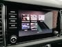 Skoda Kodiaq 1.5 TSI 150pk DSG Edition 7p Skoda Kodiaq 1.5 TSI 150pk DSG Bus. Edition 7p (Trekhaak,Navi,Keyless)