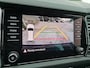 Skoda Kodiaq 1.5 TSI 150pk DSG Edition 7p Skoda Kodiaq 1.5 TSI 150pk DSG Bus. Edition 7p (Trekhaak,Navi,Keyless)