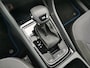 Skoda Kodiaq 1.5 TSI 150pk DSG Edition 7p Skoda Kodiaq 1.5 TSI 150pk DSG Bus. Edition 7p (Trekhaak,Navi,Keyless)