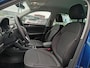Skoda Kodiaq 1.5 TSI 150pk DSG Edition 7p Skoda Kodiaq 1.5 TSI 150pk DSG Bus. Edition 7p (Trekhaak,Navi,Keyless)