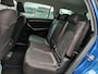 Skoda Kodiaq 1.5 TSI 150pk DSG Edition 7p Skoda Kodiaq 1.5 TSI 150pk DSG Bus. Edition 7p (Trekhaak,Navi,Keyless)