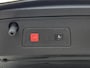 Peugeot 508 SW 1.6 HYbrid GT + PANO DAK + MASSAGE + VOCAL SOUND + CAMERA