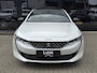 Peugeot 508 SW 1.6 HYbrid GT + PANO DAK + MASSAGE + VOCAL SOUND + CAMERA