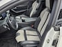 Peugeot 508 SW 1.6 HYbrid GT + PANO DAK + MASSAGE + VOCAL SOUND + CAMERA