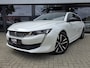 Peugeot 508 SW 1.6 HYbrid GT + PANO DAK + MASSAGE + VOCAL SOUND + CAMERA