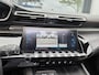 Peugeot 508 SW 1.6 HYbrid GT + PANO DAK + MASSAGE + VOCAL SOUND + CAMERA