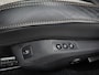Peugeot 508 SW 1.6 HYbrid GT + PANO DAK + MASSAGE + VOCAL SOUND + CAMERA