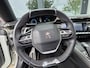Peugeot 508 SW 1.6 HYbrid GT + PANO DAK + MASSAGE + VOCAL SOUND + CAMERA