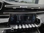 Peugeot 508 SW 1.6 HYbrid GT + PANO DAK + MASSAGE + VOCAL SOUND + CAMERA