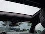 Peugeot 508 SW 1.6 HYbrid GT + PANO DAK + MASSAGE + VOCAL SOUND + CAMERA