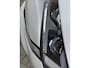 Peugeot 508 SW 1.6 HYbrid GT + PANO DAK + MASSAGE + VOCAL SOUND + CAMERA