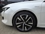 Peugeot 508 SW 1.6 HYbrid GT + PANO DAK + MASSAGE + VOCAL SOUND + CAMERA