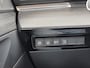 Peugeot 508 SW 1.6 HYbrid GT + PANO DAK + MASSAGE + VOCAL SOUND + CAMERA