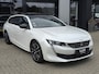 Peugeot 508 SW 1.6 HYbrid GT + PANO DAK + MASSAGE + VOCAL SOUND + CAMERA