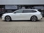 Peugeot 508 SW 1.6 HYbrid GT + PANO DAK + MASSAGE + VOCAL SOUND + CAMERA