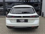 Peugeot 508 SW 1.6 HYbrid GT + PANO DAK + MASSAGE + VOCAL SOUND + CAMERA