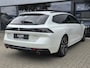 Peugeot 508 SW 1.6 HYbrid GT + PANO DAK + MASSAGE + VOCAL SOUND + CAMERA