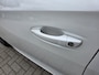 Peugeot 508 SW 1.6 HYbrid GT + PANO DAK + MASSAGE + VOCAL SOUND + CAMERA