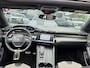 Peugeot 508 SW 1.6 HYbrid GT + PANO DAK + MASSAGE + VOCAL SOUND + CAMERA