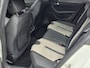 Peugeot 508 SW 1.6 HYbrid GT + PANO DAK + MASSAGE + VOCAL SOUND + CAMERA
