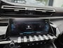 Peugeot 508 SW 1.6 HYbrid GT + PANO DAK + MASSAGE + VOCAL SOUND + CAMERA