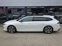 Peugeot 508 SW 1.6 HYbrid GT + PANO DAK + MASSAGE + VOCAL SOUND + CAMERA
