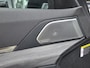 Peugeot 508 SW 1.6 HYbrid GT + PANO DAK + MASSAGE + VOCAL SOUND + CAMERA