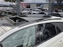 Peugeot 508 SW 1.6 HYbrid GT + PANO DAK + MASSAGE + VOCAL SOUND + CAMERA