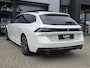 Peugeot 508 SW 1.6 HYbrid GT + PANO DAK + MASSAGE + VOCAL SOUND + CAMERA