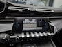 Peugeot 508 SW 1.6 HYbrid GT + PANO DAK + MASSAGE + VOCAL SOUND + CAMERA