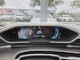 Peugeot 508 SW 1.6 HYbrid GT + PANO DAK + MASSAGE + VOCAL SOUND + CAMERA