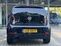 Volkswagen Up! 1.0 TSI 90PK! CLUB EDITION *!* AIRCO/ STOELVERWARMING/ PDC/ 16 INCH VELGEN *!*