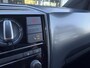 Volkswagen Up! 1.0 TSI 90PK! CLUB EDITION *!* AIRCO/ STOELVERWARMING/ PDC/ 16 INCH VELGEN *!*