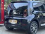 Volkswagen Up! 1.0 TSI 90PK! CLUB EDITION *!* AIRCO/ STOELVERWARMING/ PDC/ 16 INCH VELGEN *!*