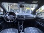 Volkswagen Up! 1.0 TSI 90PK! CLUB EDITION *!* AIRCO/ STOELVERWARMING/ PDC/ 16 INCH VELGEN *!*