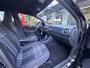 Volkswagen Up! 1.0 TSI 90PK! CLUB EDITION *!* AIRCO/ STOELVERWARMING/ PDC/ 16 INCH VELGEN *!*