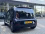 Volkswagen Up! 1.0 TSI 90PK! CLUB EDITION *!* AIRCO/ STOELVERWARMING/ PDC/ 16 INCH VELGEN *!*