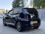Volkswagen Up! 1.0 TSI 90PK! CLUB EDITION *!* AIRCO/ STOELVERWARMING/ PDC/ 16 INCH VELGEN *!*